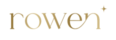 Rowen homes