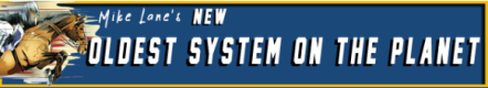 Horseplayerhaven