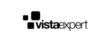 Vista Expert
