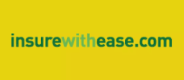 Insurewithease