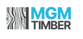 Mgmtimber