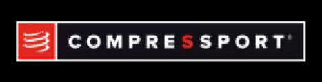 Take 15% Off Your Order at Compressport
