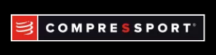 Compressport