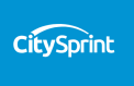 Citysprint