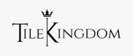 Tile Kingdom