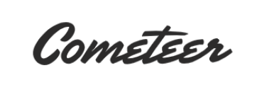 Take 26% Off Any $60+ Order at Cometeer