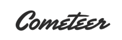 Cometeer