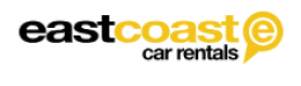 Eastcoastcarrentals