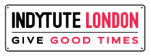 Indytute