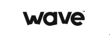 Everyone can save 75% on the entire collection