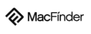 5% off code is just below! at Macfinder