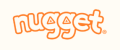 Nugget