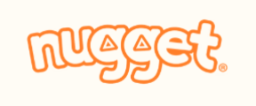 Enjoy a 10% Discount with Exclusive Nugget Promo Code