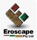 Eroscape