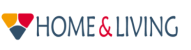 Home-and-living