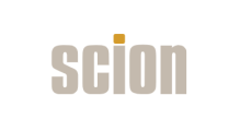 Take 40% Scion Living Discount at Scionliving