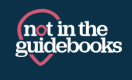 Notintheguidebooks
