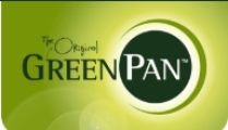 Get 10% Off Instantly: Greenpan Coupon