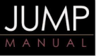 Jumpmanual