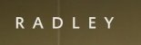 Radley