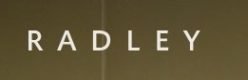 Radley