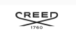Creed Fragrances