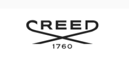 Free Seasonal Gift when you spend £250 or more at Creed Fragrances