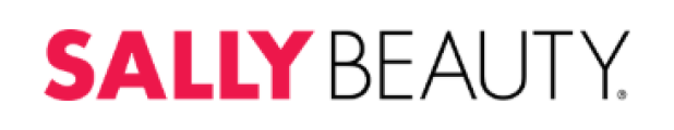 Sally Beauty Coupon: 25% Off Your Purchase