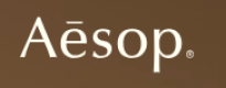 Aesop