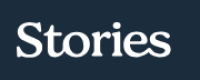 Stories Flooring