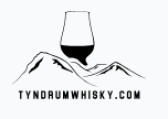 Up to 5% off on Glendronach Ode to the Valley at Tyndrum Whisky
