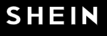 Mother’s Day Deals Up to 90% Off at SHEIN