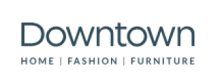 Get up to 20 % Off on Selected Tempur lines when you redeem this discount promo at Downtown Stores.