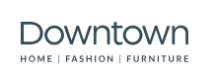 Downtown Stores