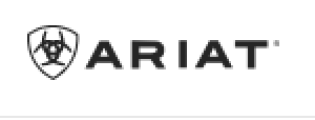 Ariat Discount Code: 20% Off