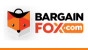 Bargainfox