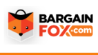 Bargainfox
