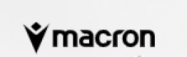 Macron