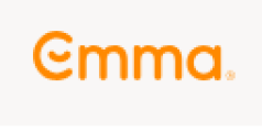 10% Off Any Order at Emma Mattress