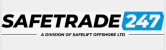 Safetrade247